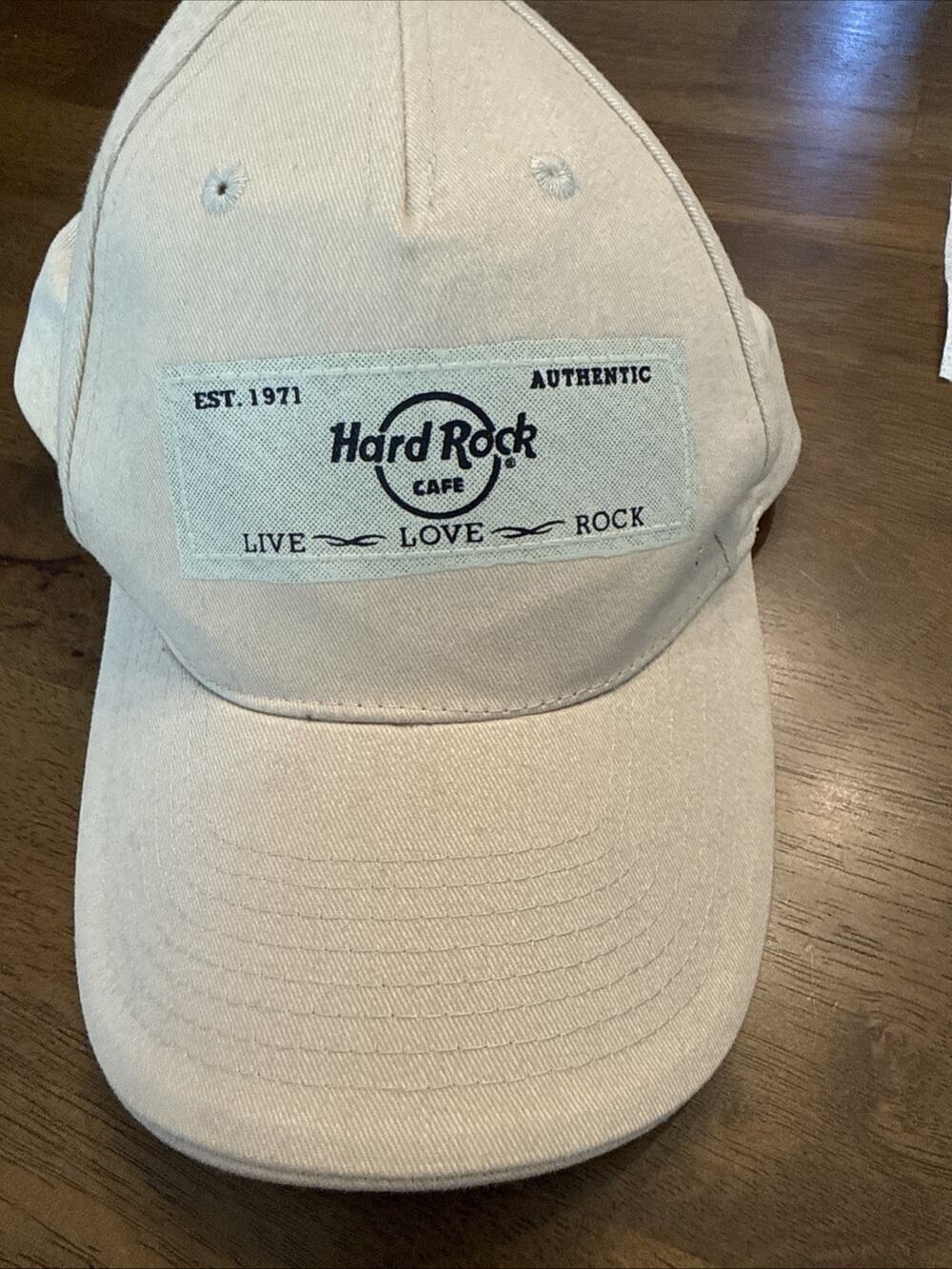 Vintage Cayman Islands Strapback Size Baseball Hat Cap